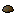 Chatarra