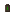 Einwegbatterie