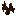 Schlacke — Minecraft-Block
