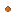 Kleiner Bronze-Haufen