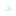 Kleiner Diamant-Haufen
