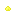 Kleiner Gold-Haufen