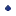 Kleiner Lapis-Haufen