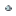 Kleiner Lithium-Haufen