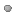Kleiner Plutonium-Haufen