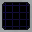 Solar Distiller — Minecraft block