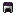 ソーラーヘルメット — Minecraftブロック