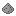 Stein