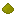 Sulfur