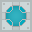 Teleporter — Minecraft-Block