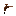 Baumzapfer — Minecraft-Block