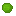 Uran-235 — Minecraft-Block