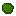 Uran-238