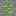 Uranerz — Minecraft-Block