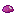 UU-Materie — Minecraft-Block