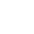 matches icon
