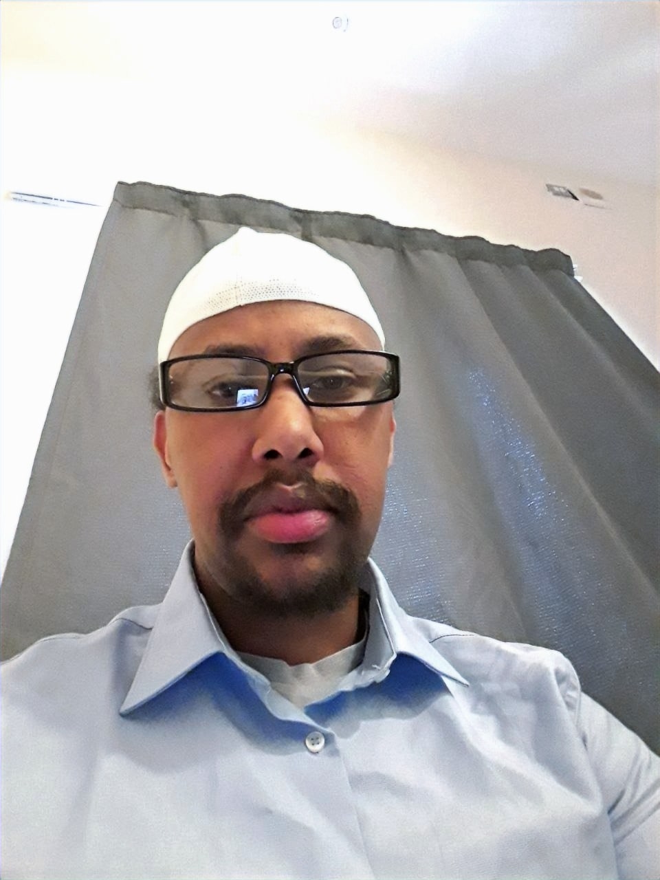 Umar ibn Khattab Lecture