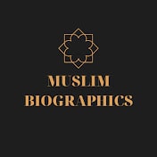 Muslim Biographics