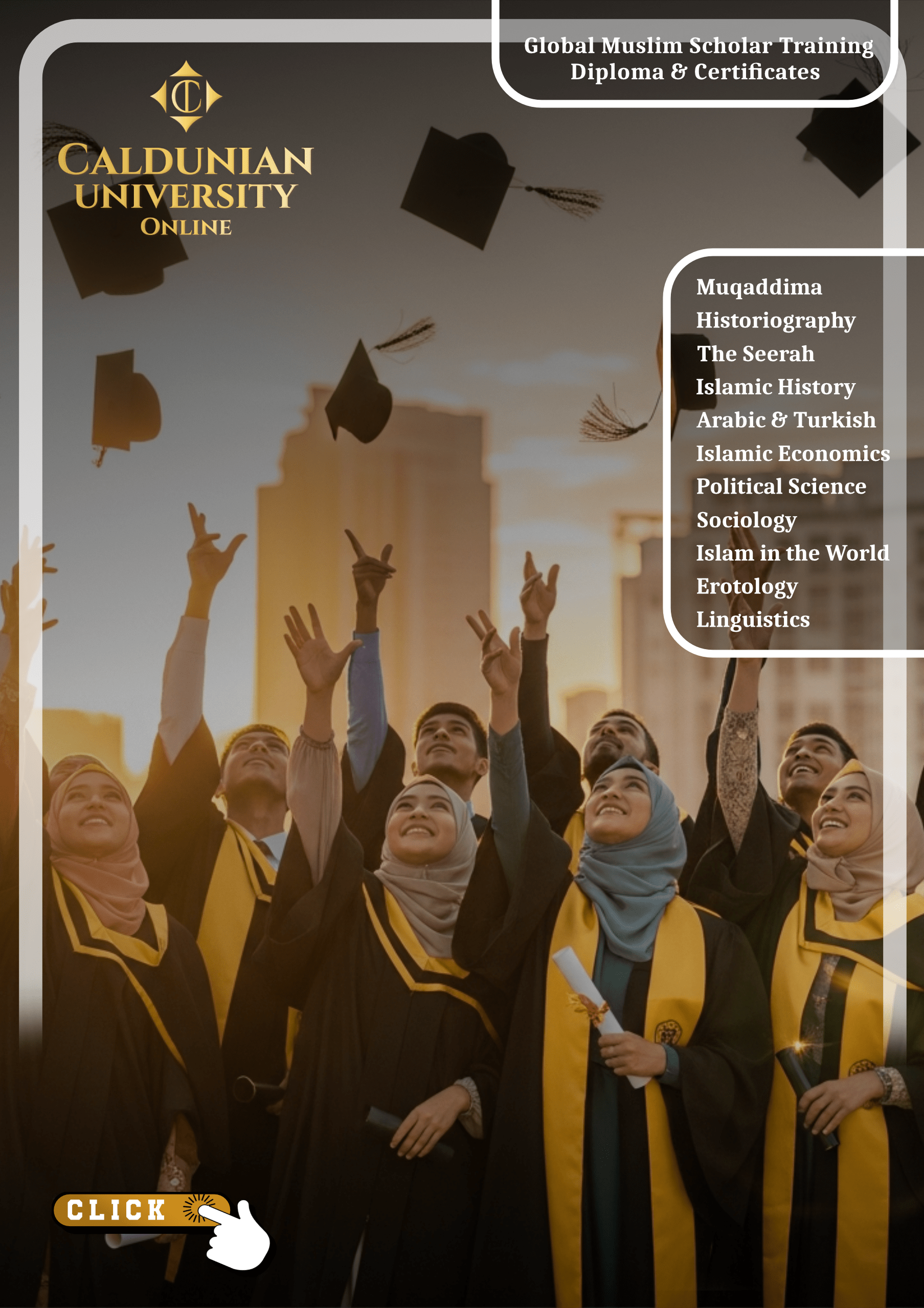 Book 1 - Click to open PDF