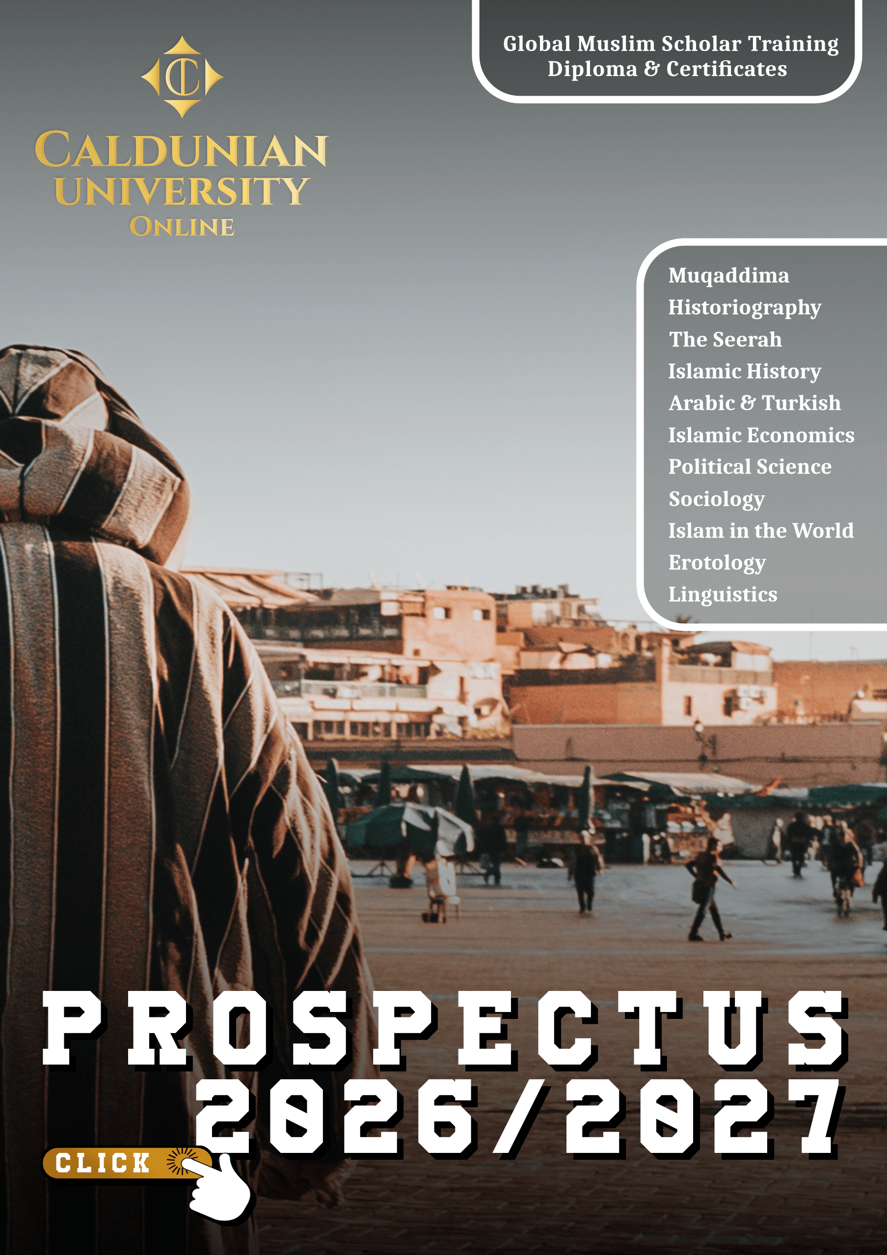 Book 2 - Click to open PDF