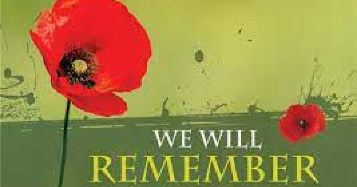 We Will Remember Them we-will-remember-them