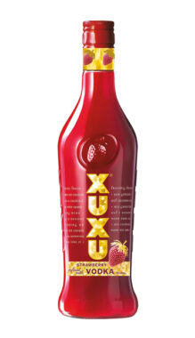XUXU