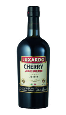 LUXARDO Sangue Morlacco
