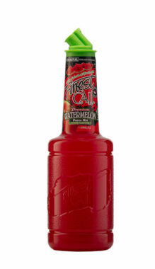 FINEST CALL Watermelon Purée
