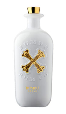 BUMBU Cream