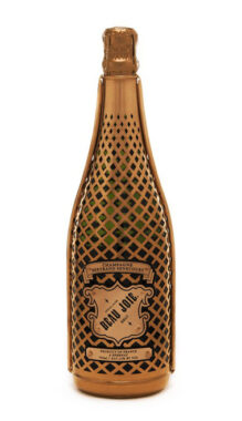 BEAU JOIE Brut