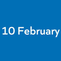 10 february blue.png