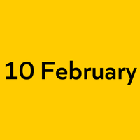 10 february yellow.png