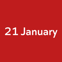 21 january red.png