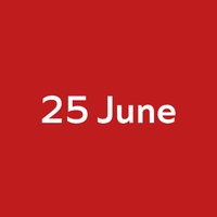 25 June - Red.png