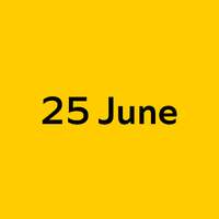 25 June - Yellow.png
