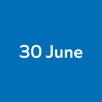 30 June - Blue.png