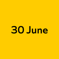 30 June - Yellow.png