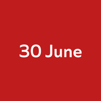 30 June - Yellow.png