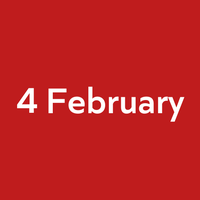 4 February red.png