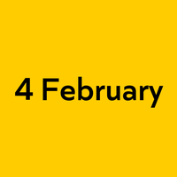 4 February yellow.png