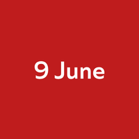 9 June - Red.png