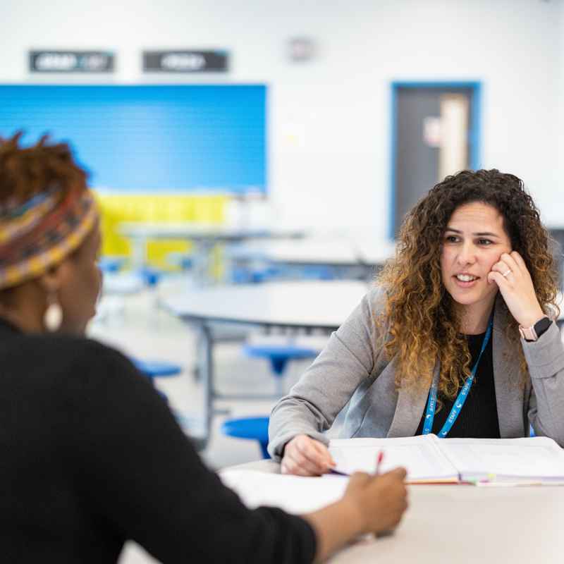 AB BRISTNALL HALL  (13 of 60)-min.jpg