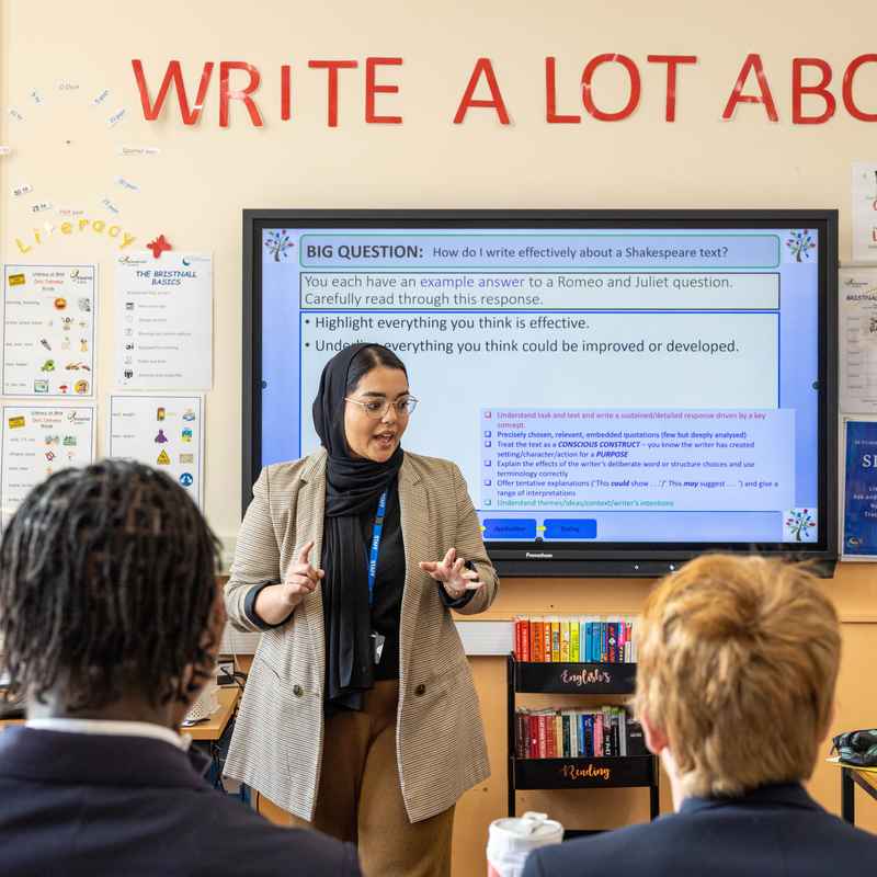 AB BRISTNALL HALL  (16 of 60).jpg