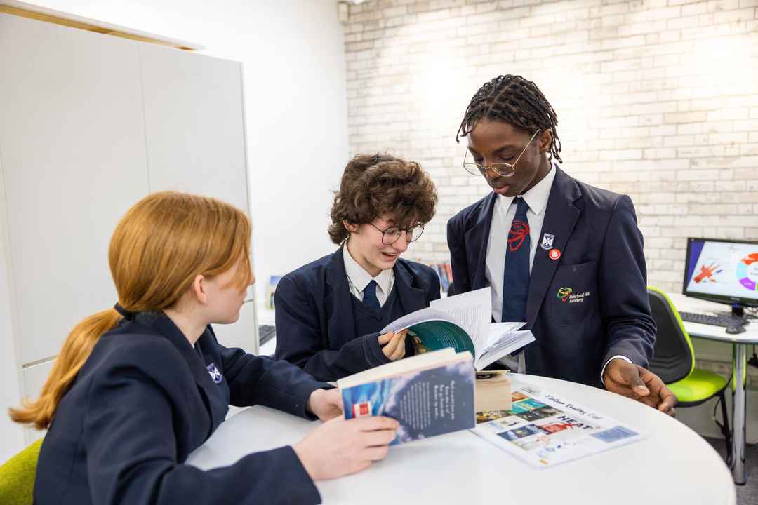 AB BRISTNALL HALL  (37 of 60)-min.jpg