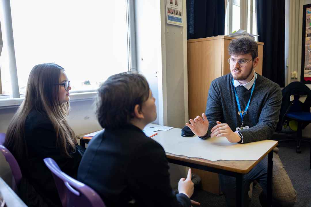 AB POOL HAYES  (16 of 33)-min.jpg