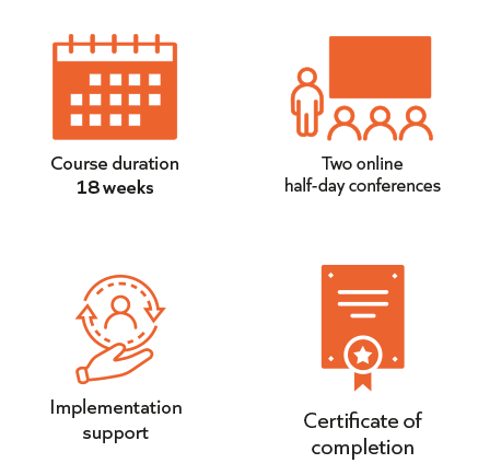 AT Course overview.png