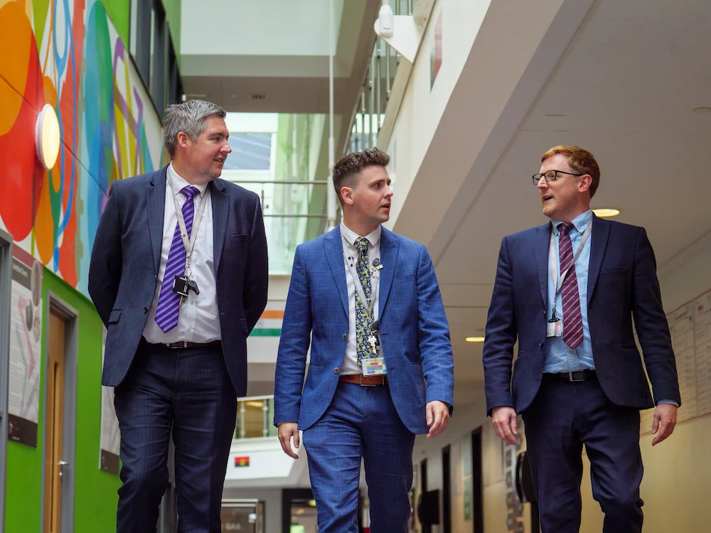 Alison Dodd Photography-Great Academy Ashton-30.webp