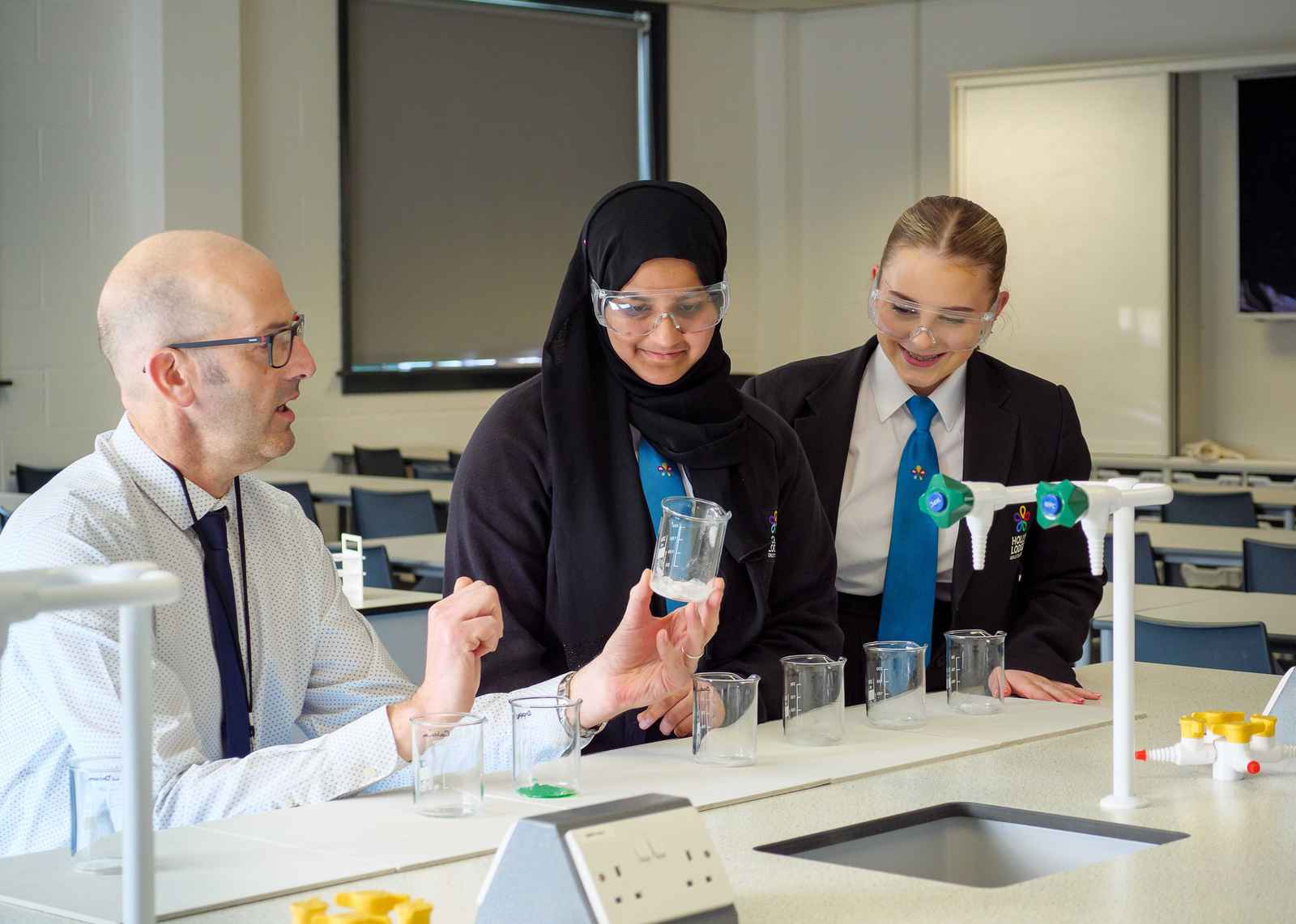 Alison Dodd Photography_Holly Lodge Girls College-91 (1).jpg