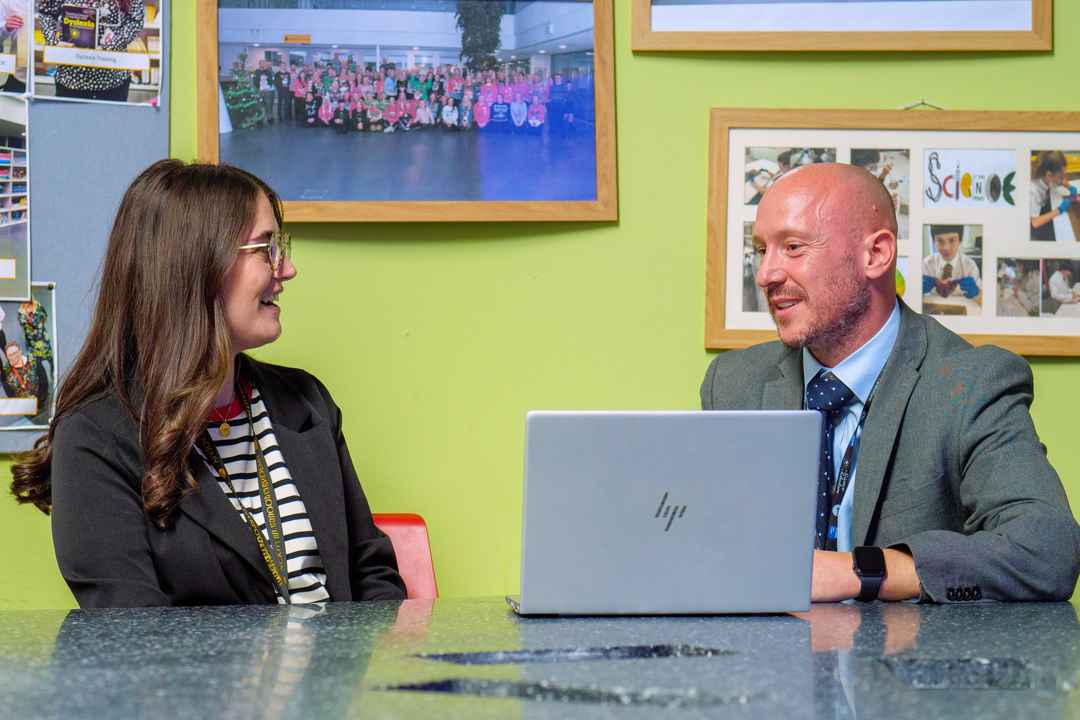 Alison Dodd Photography_North Liverpool Academy-84 - Edited - Edited.jpg