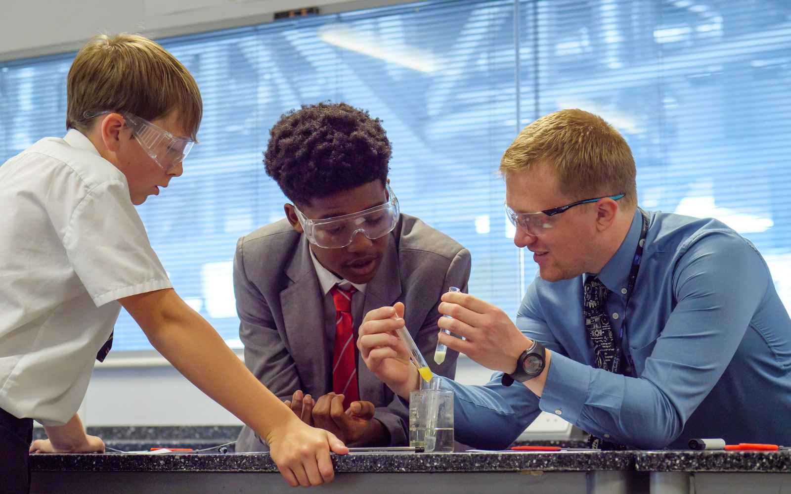 Alison Dodd Photography_North Liverpool Academy-49 (1).jpg